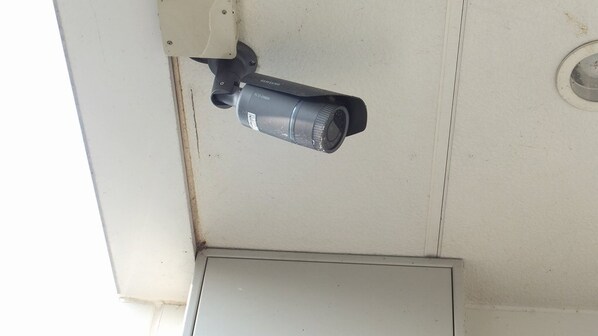 レオパレスサンライズの物件内観写真